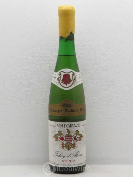 product thumbnail 0