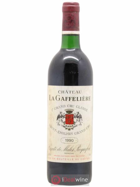 product thumbnail 0