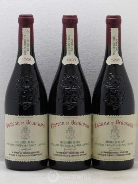 product thumbnail 0