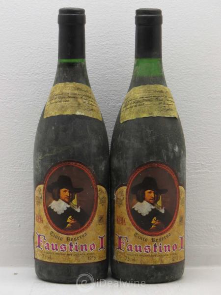 product thumbnail 0