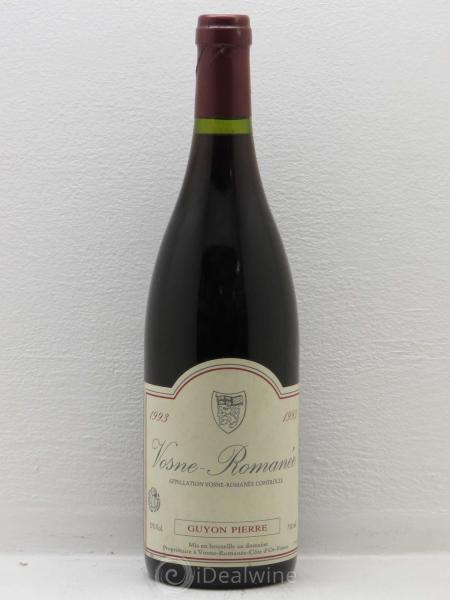 product thumbnail 0