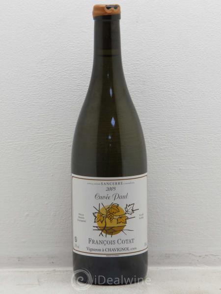 product thumbnail 0