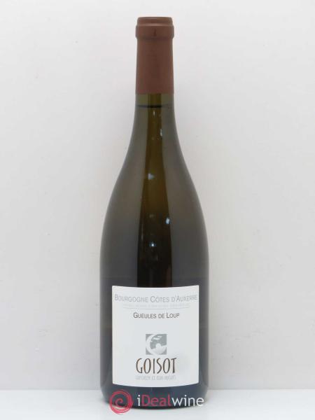 product thumbnail 0