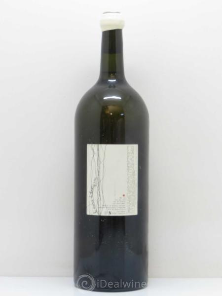 product thumbnail 0