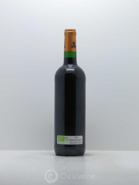 product thumbnail 1