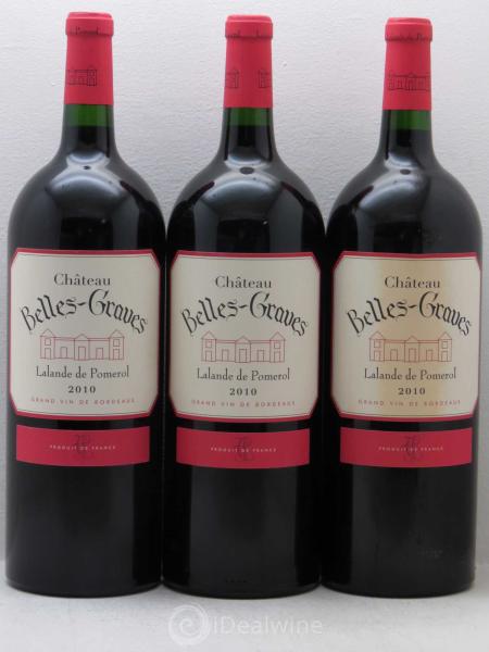 product thumbnail 0