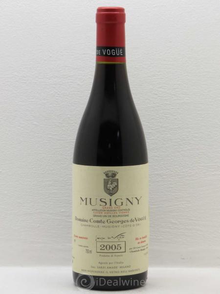 product thumbnail 0