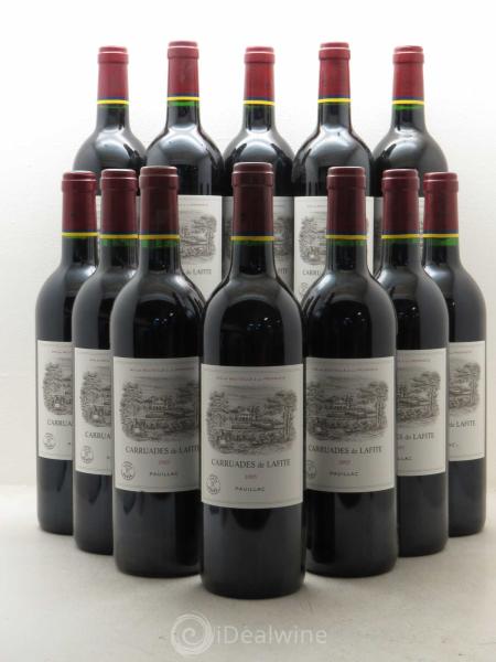 product thumbnail 0