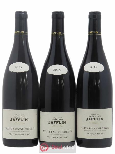 product thumbnail 0