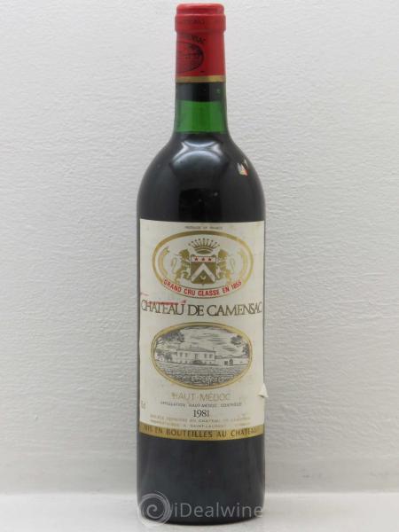 product thumbnail 0