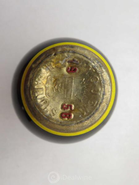 product thumbnail 1