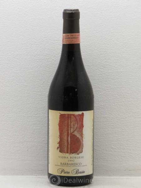 product thumbnail 0