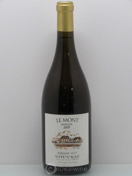 product thumbnail 0