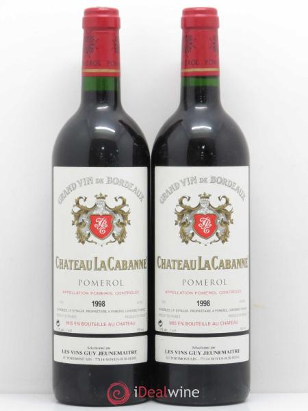 product thumbnail 0