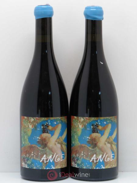 product thumbnail 0