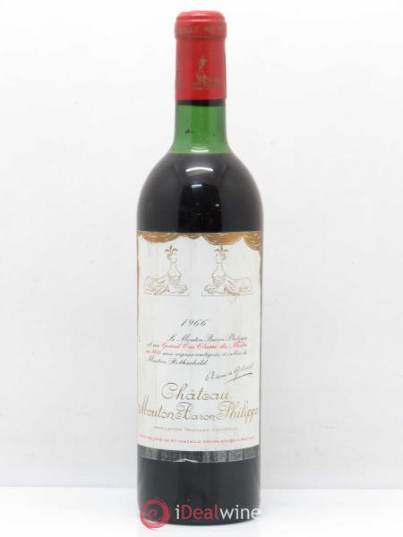 product thumbnail 0