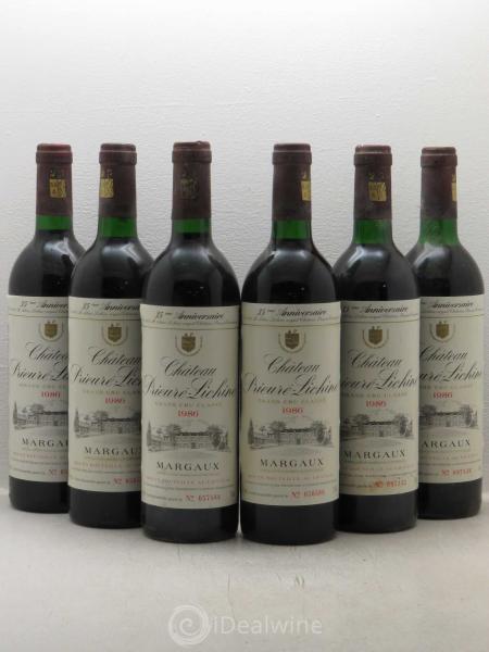 product thumbnail 0