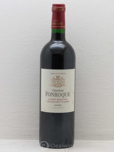 product thumbnail 0