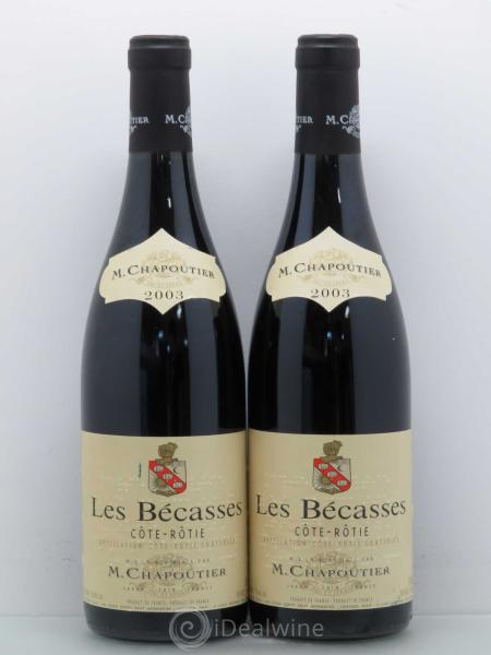 product thumbnail 0