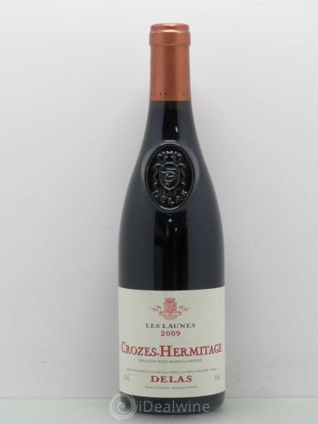 product thumbnail 0