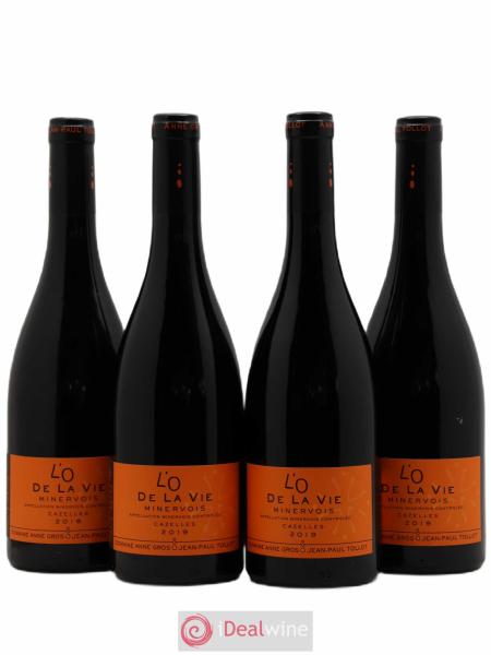 product thumbnail 0