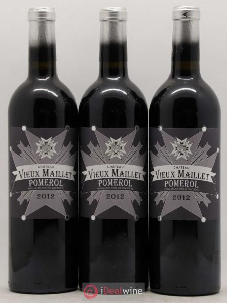 product thumbnail 1