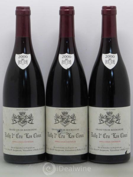 product thumbnail 0