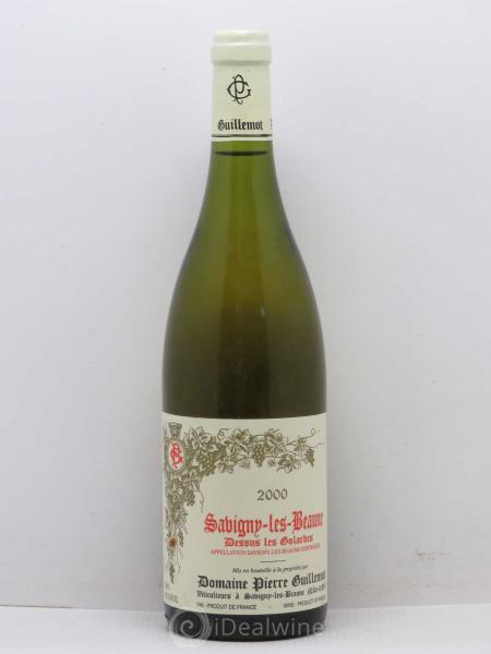 product thumbnail 0
