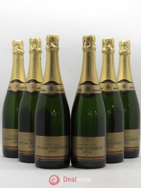 product thumbnail 0