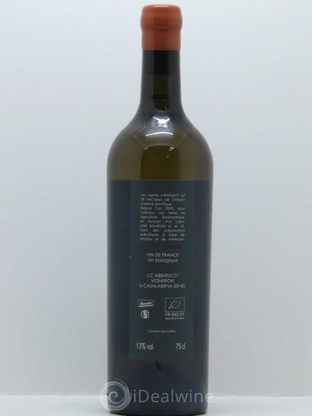 product thumbnail 1