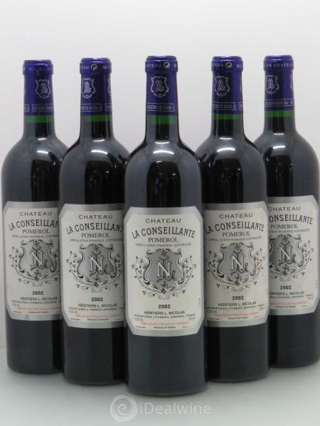 product thumbnail 0