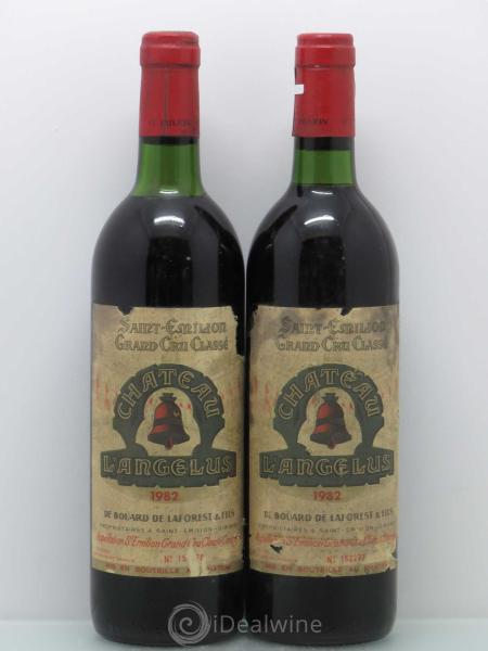 product thumbnail 0