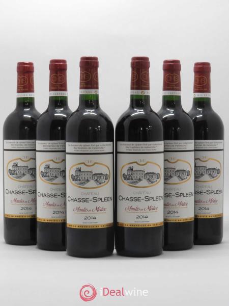 product thumbnail 0