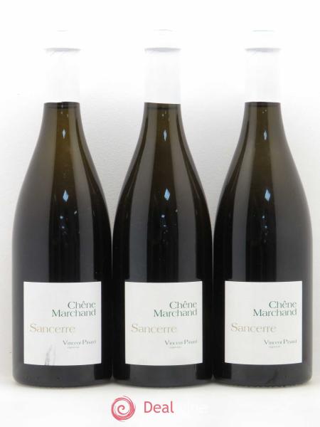 product thumbnail 0