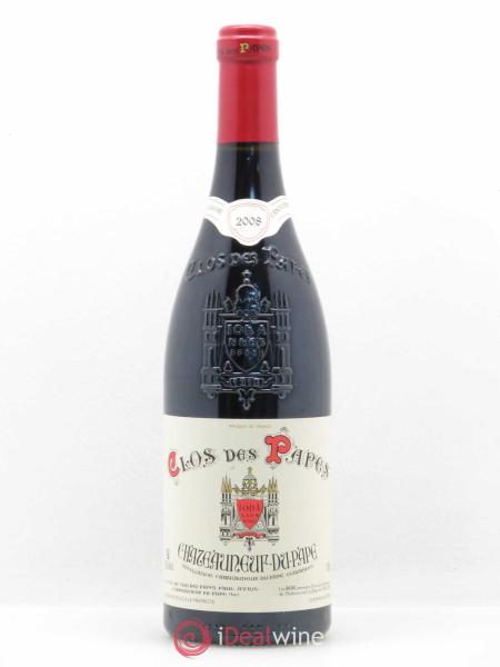 product thumbnail 0