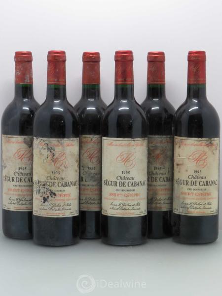 product thumbnail 0