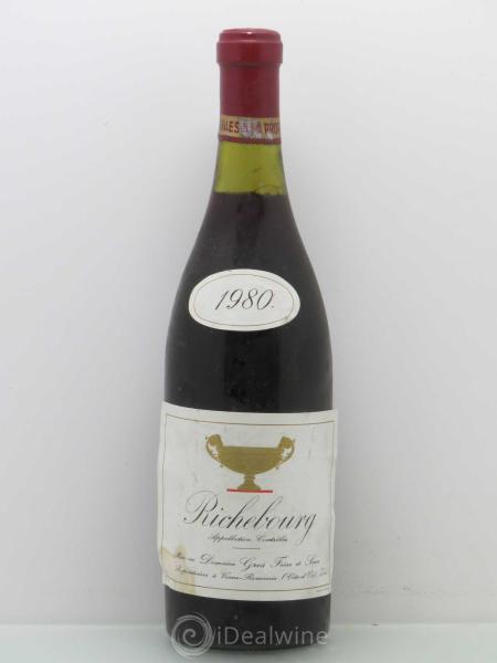 product thumbnail 0