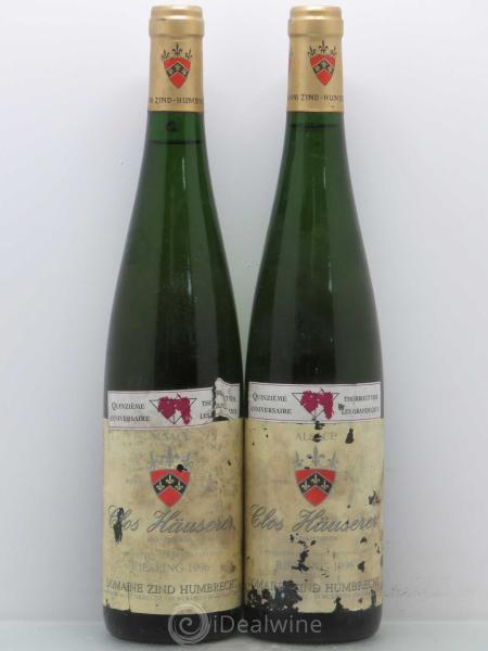 product thumbnail 0