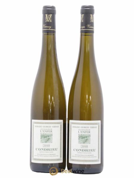product thumbnail 0