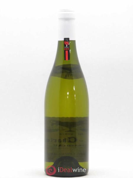 product thumbnail 1