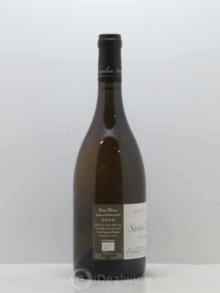 product thumbnail 1
