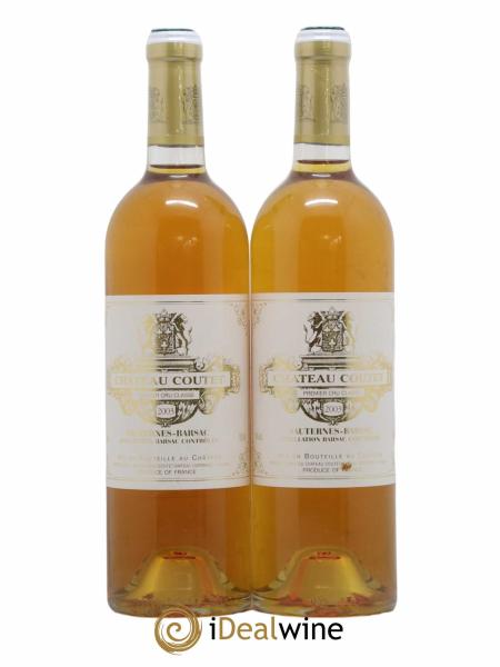 product thumbnail 0