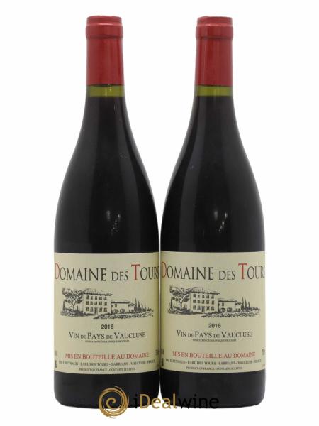 product thumbnail 0