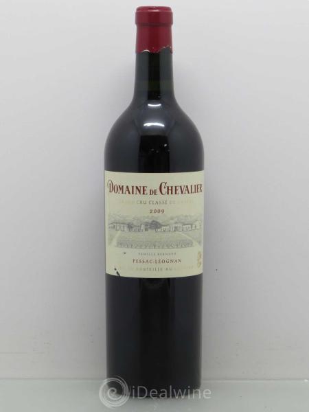 product thumbnail 0