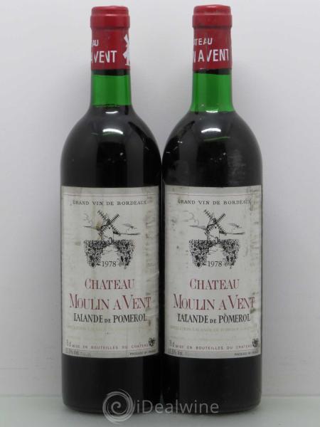 product thumbnail 0