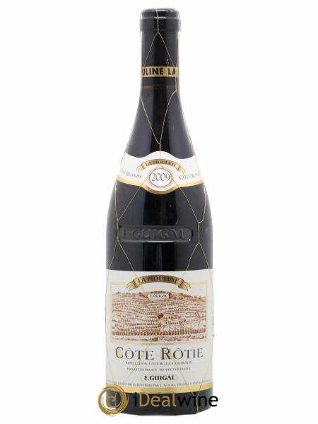 product thumbnail 0