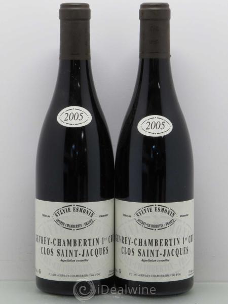 product thumbnail 0
