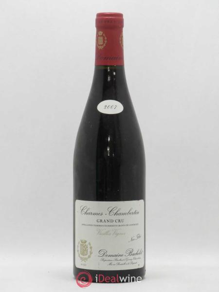 product thumbnail 0