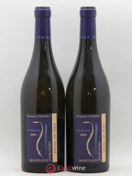 product thumbnail 0