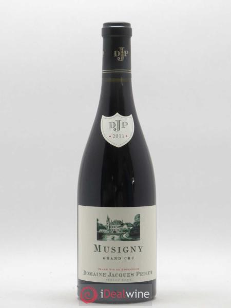 product thumbnail 0